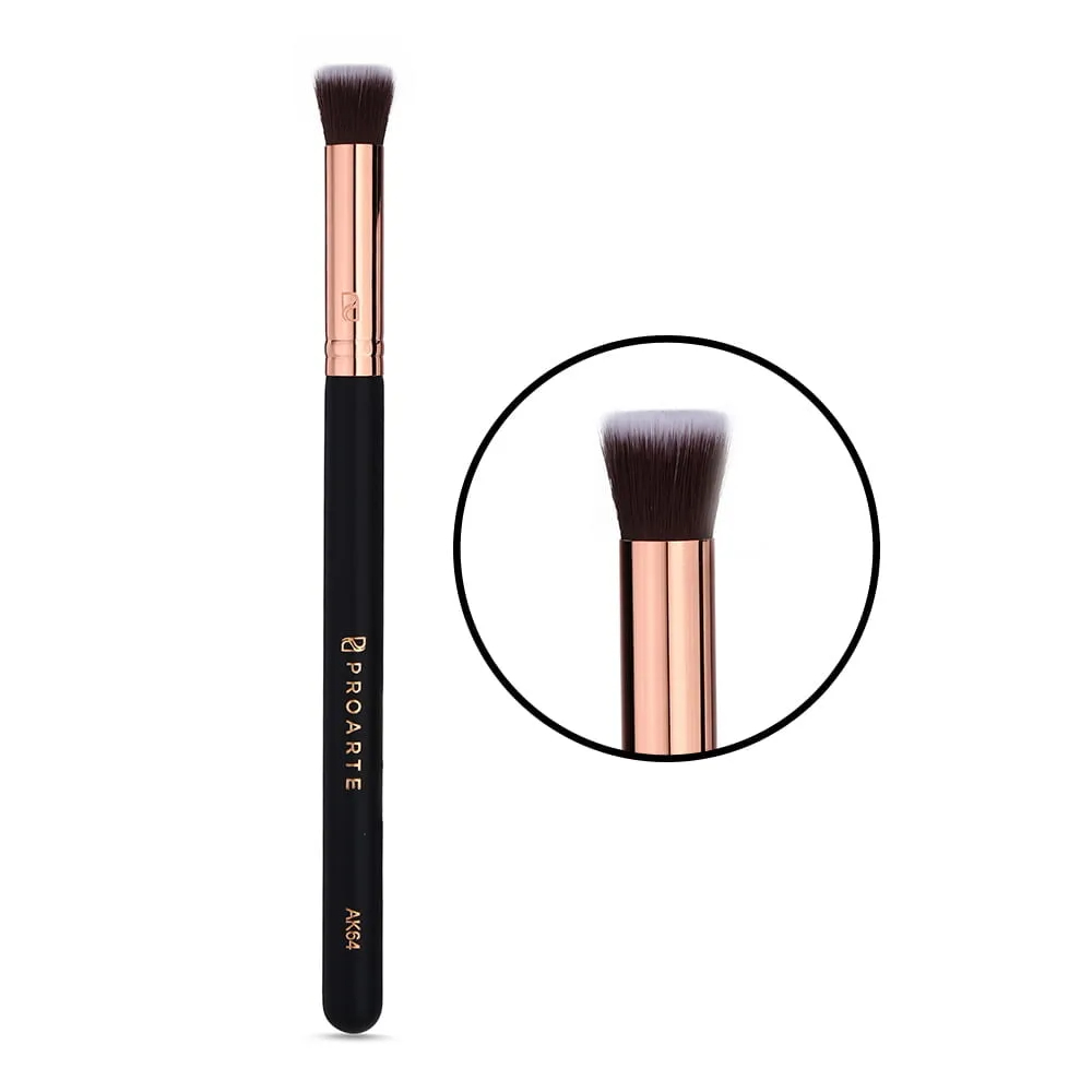 Roopsee Cosmetics